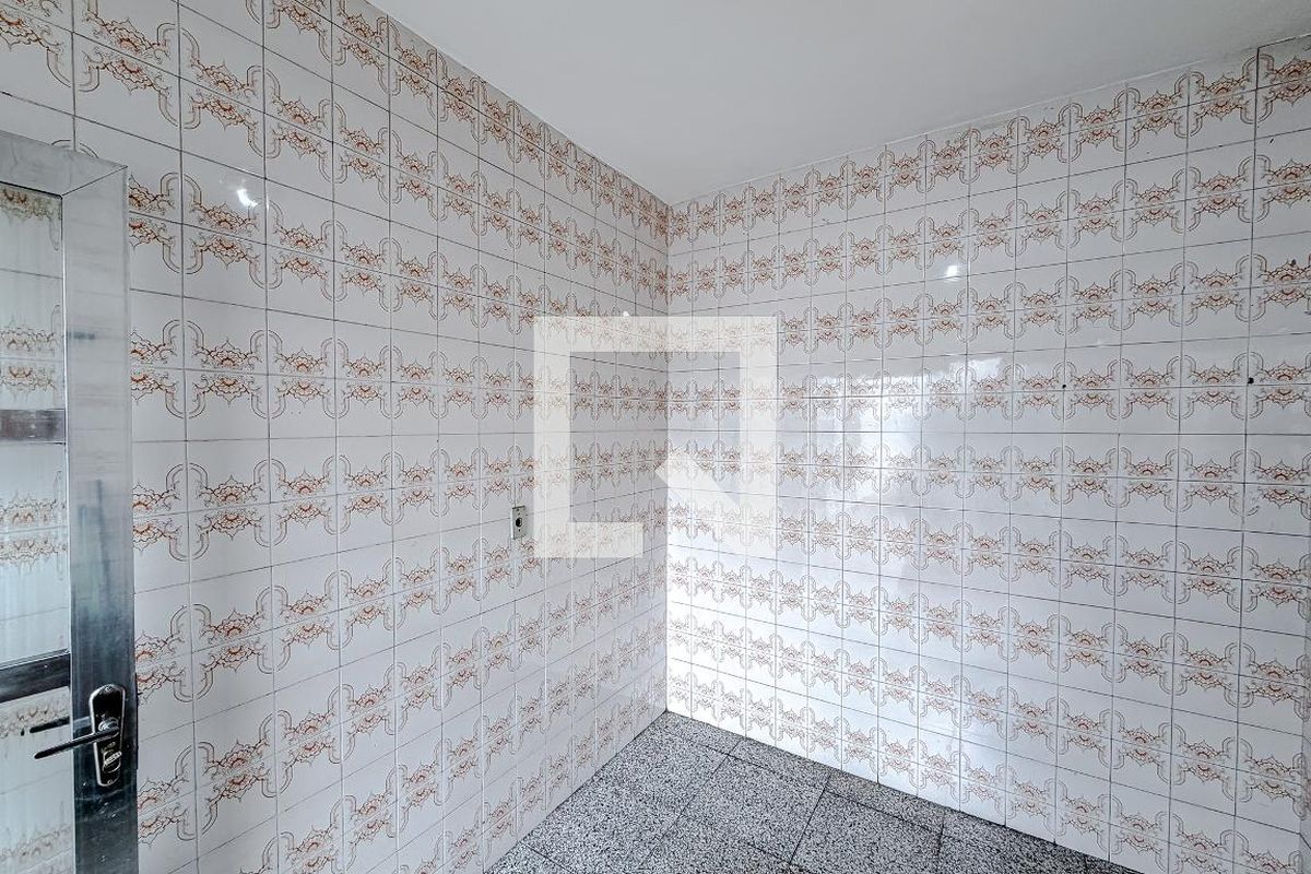 Casa, 2 quartos, 180 m² - Foto 74