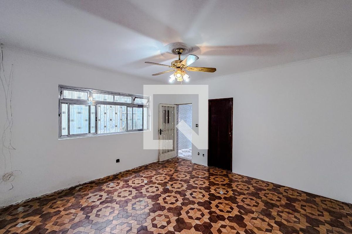 Casa, 2 quartos, 180 m² - Foto 6