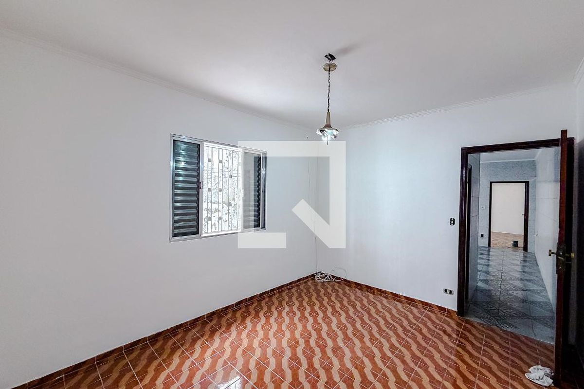 Casa, 2 quartos, 180 m² - Foto 40