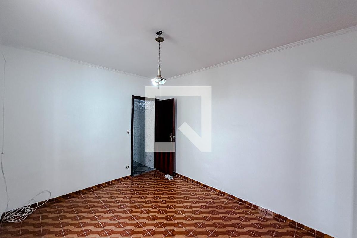 Casa, 2 quartos, 180 m² - Foto 42