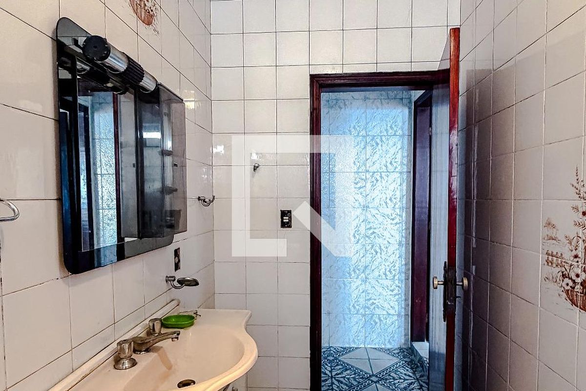 Casa, 2 quartos, 180 m² - Foto 58