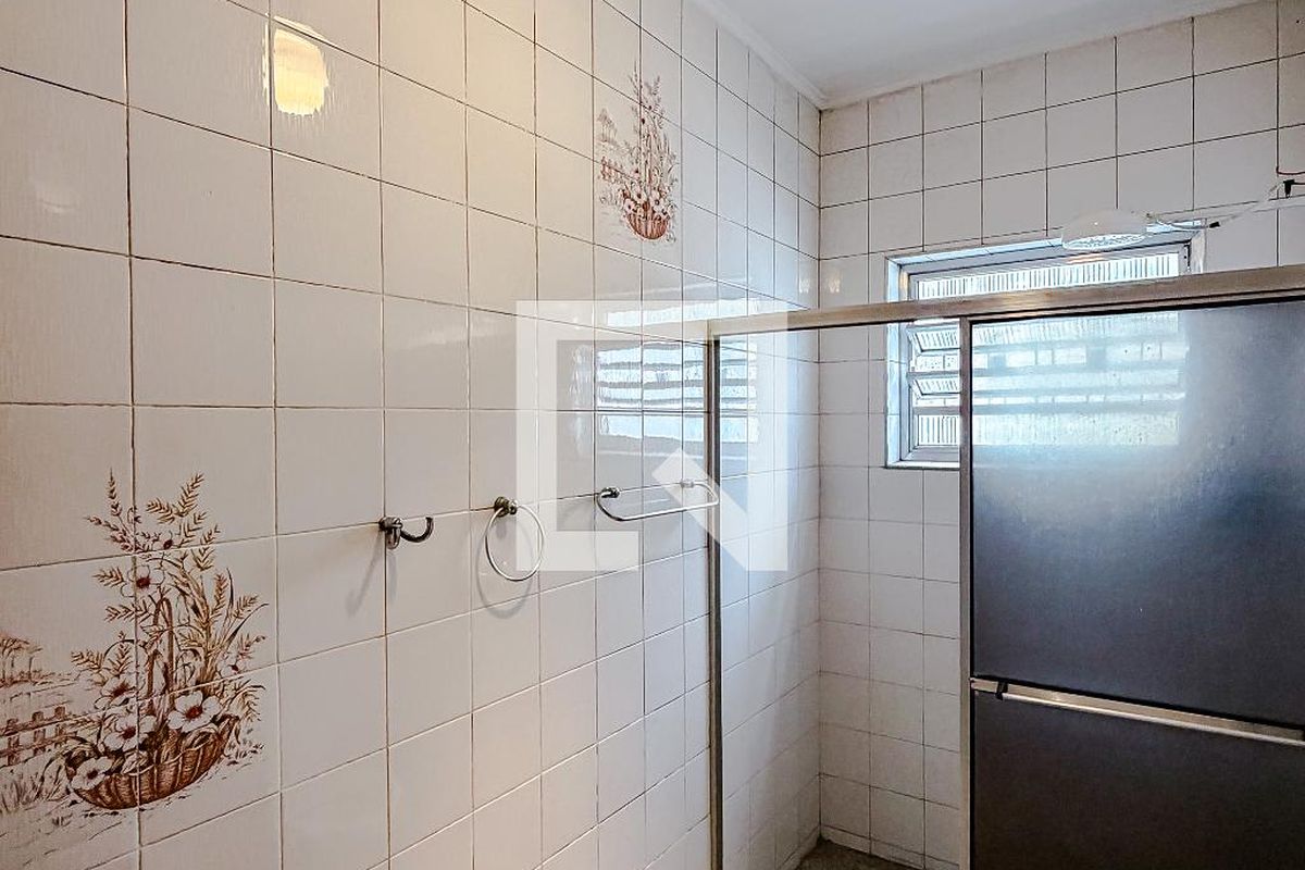 Casa, 2 quartos, 180 m² - Foto 54