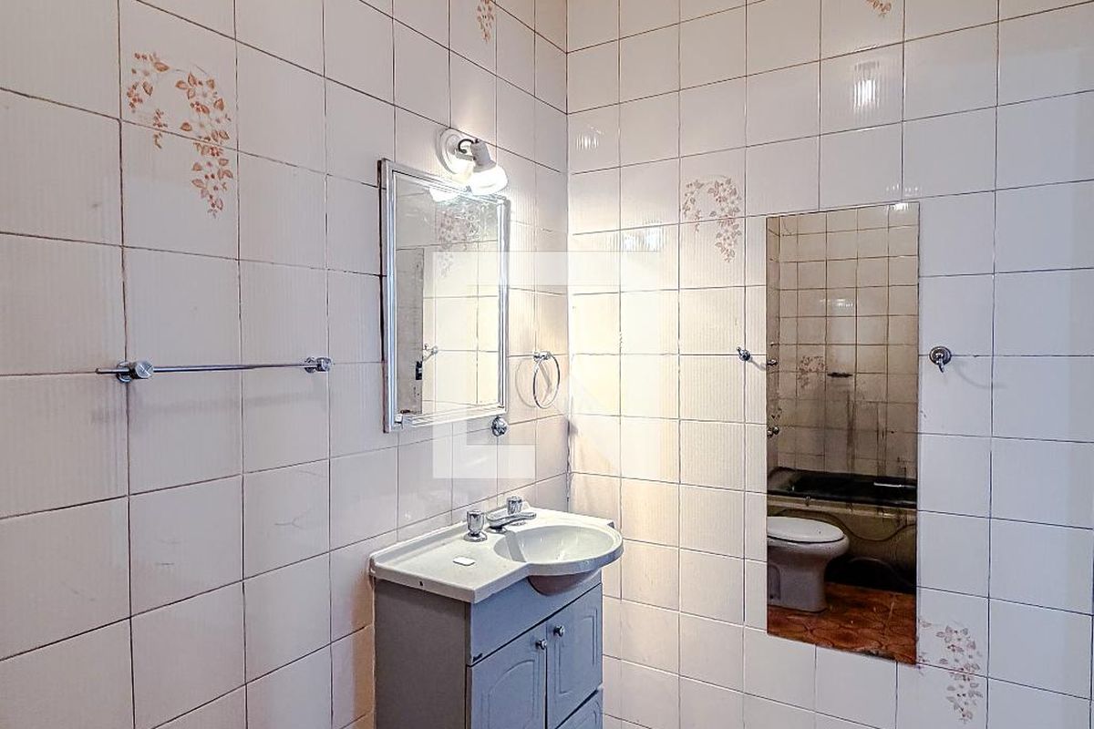 Casa, 2 quartos, 180 m² - Foto 34