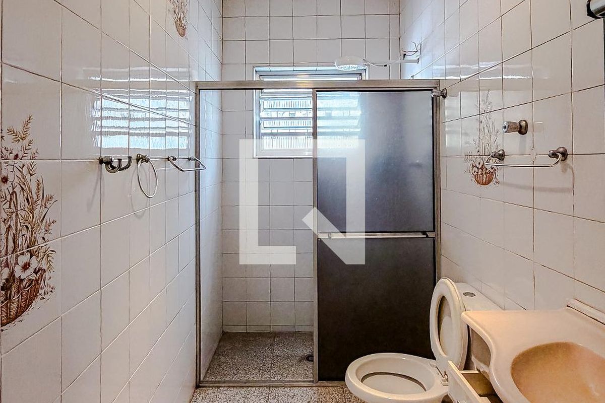 Casa, 2 quartos, 180 m² - Foto 52