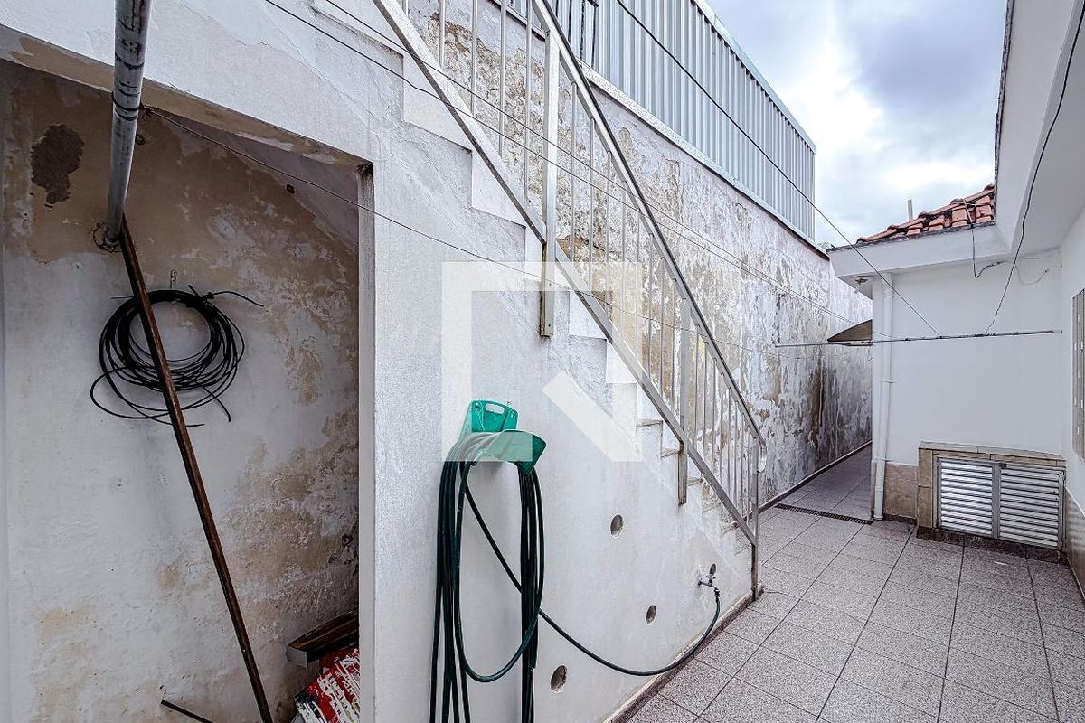 Casa, 2 quartos, 180 m² - Foto 82