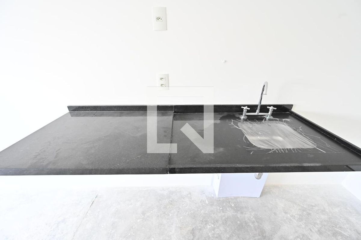 Kitnet-Studio, 24 m² - Foto 16