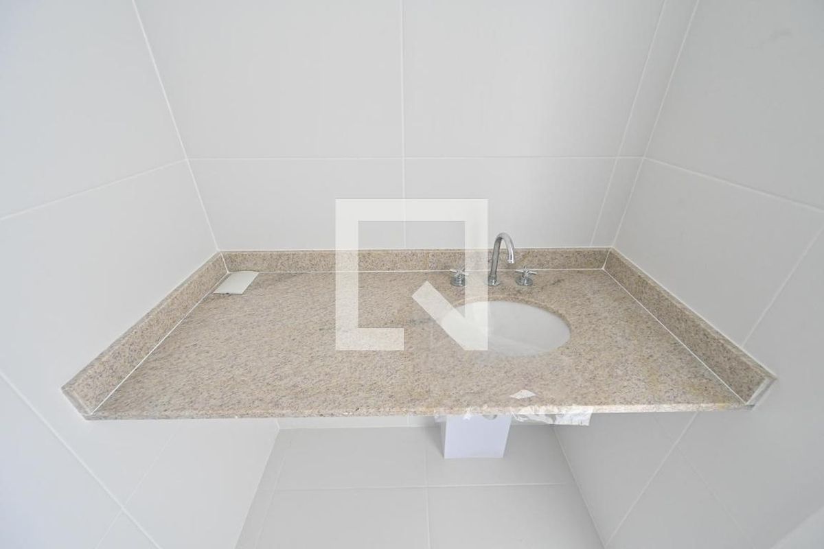 Kitnet-Studio, 24 m² - Foto 11