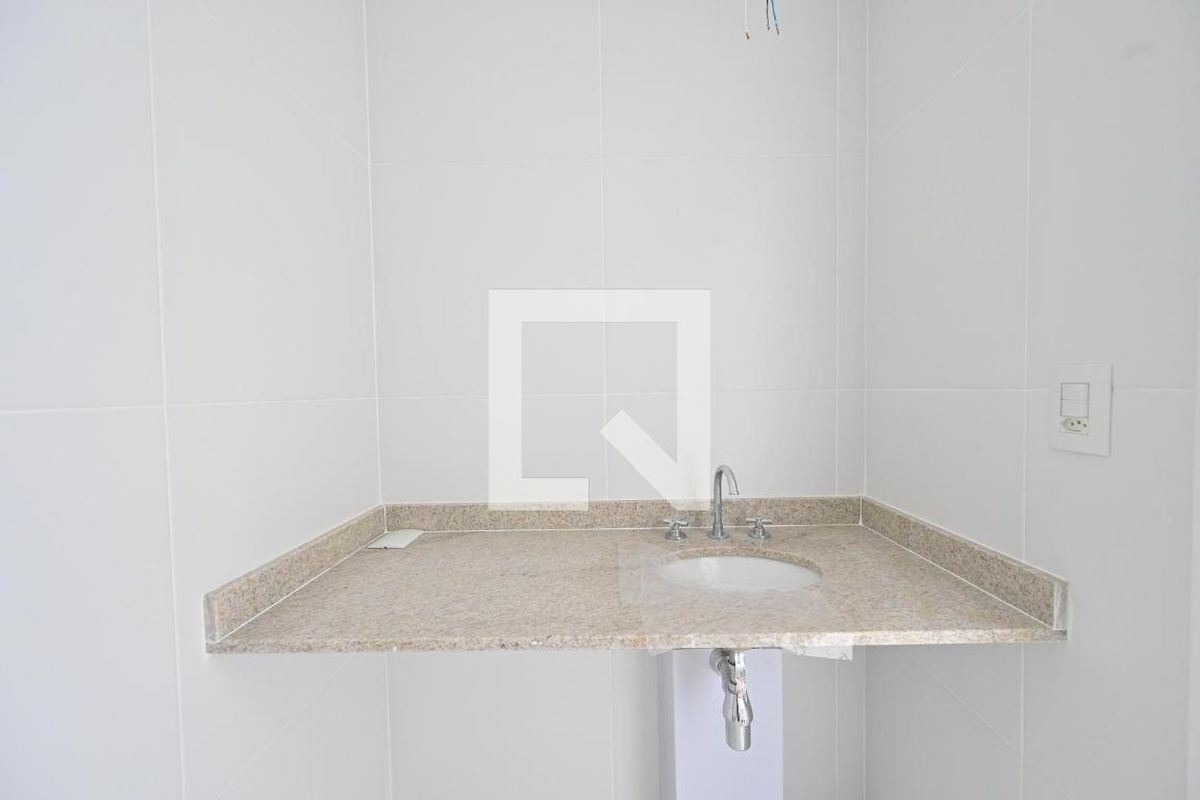 Kitnet-Studio, 24 m² - Foto 10