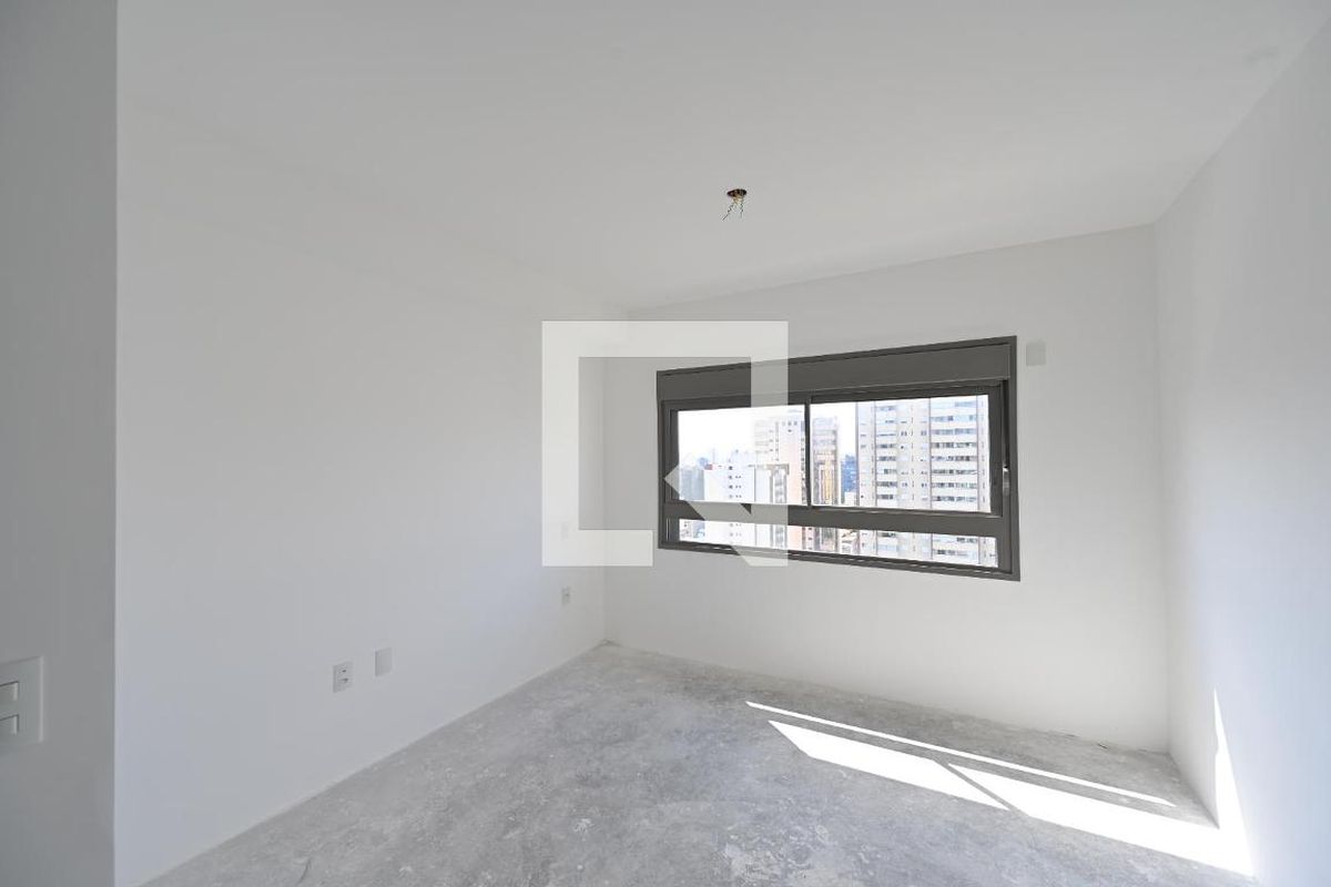 Kitnet-Studio, 24 m² - Foto 1