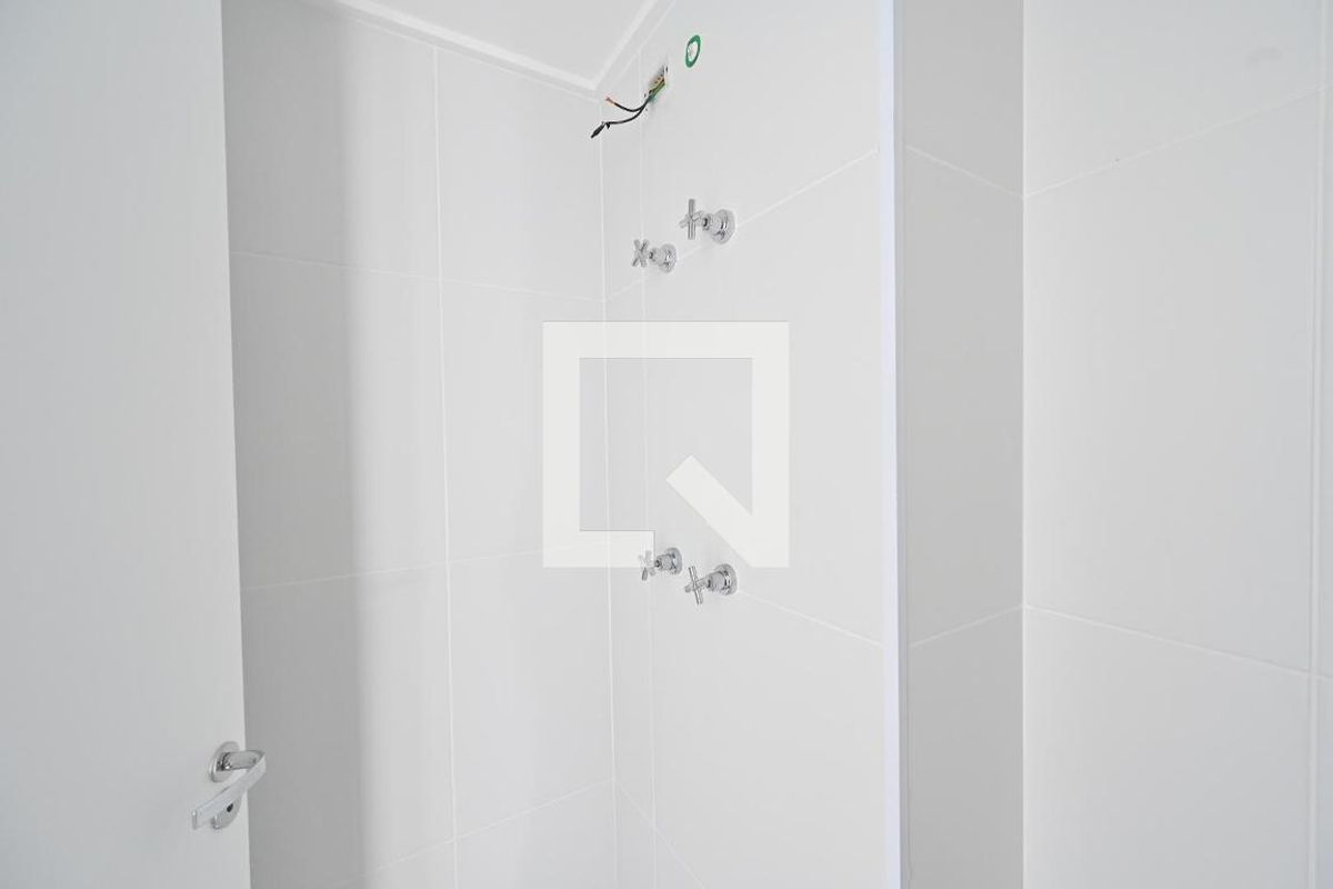Kitnet-Studio, 24 m² - Foto 9
