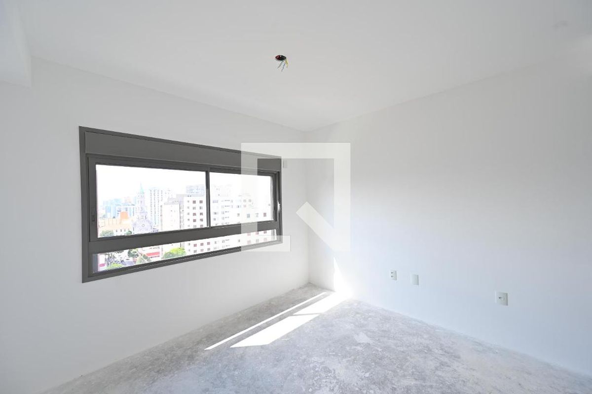 Kitnet-Studio, 24 m² - Foto 2