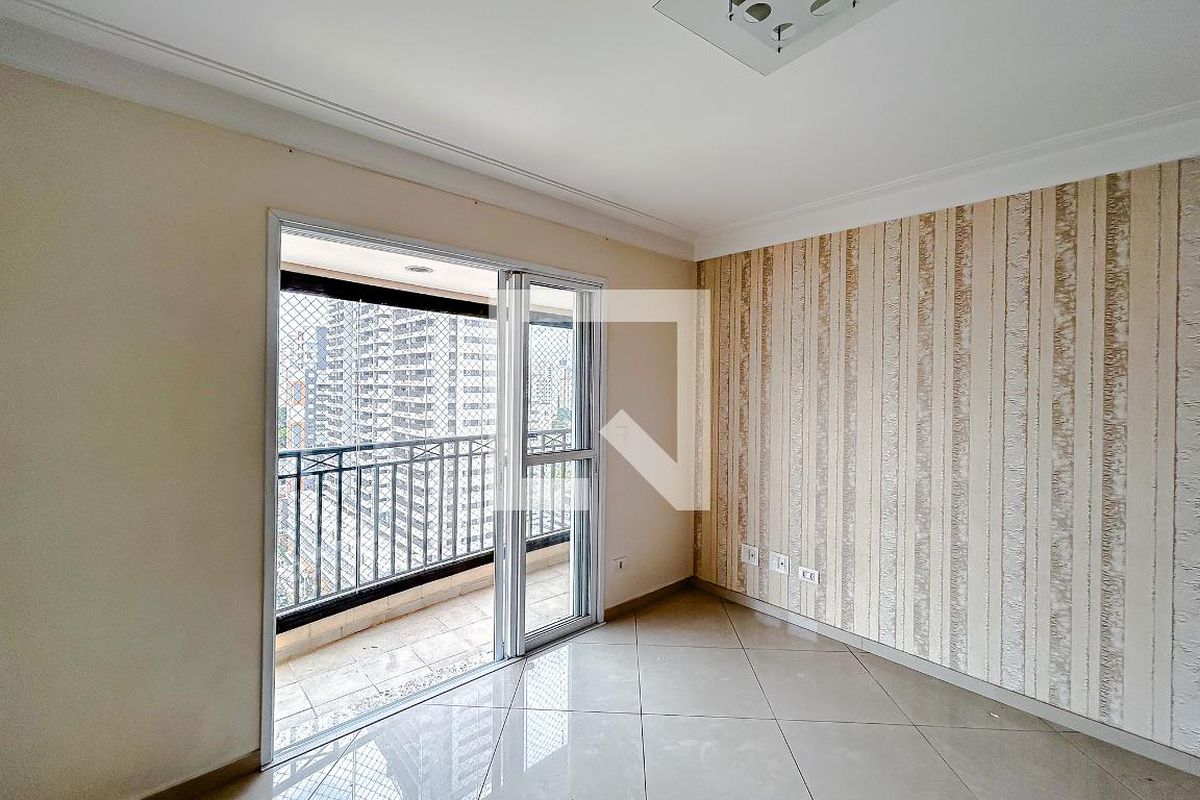 Apartamento, 3 quartos, 84 m² - Foto 4