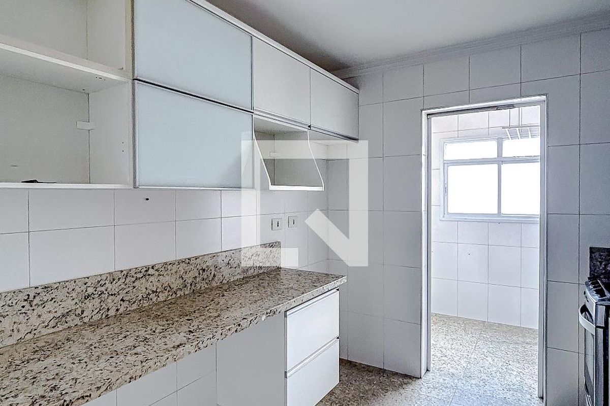 Apartamento, 3 quartos, 84 m² - Foto 80
