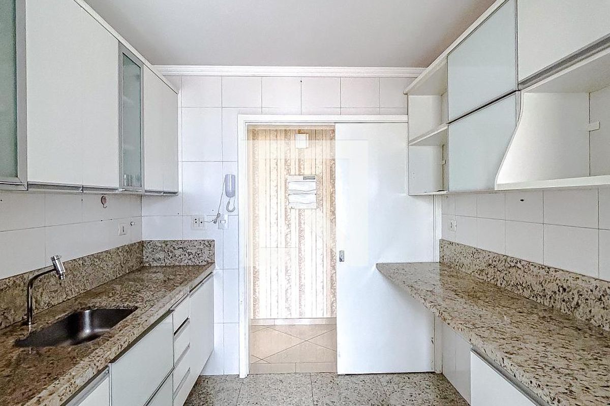 Apartamento, 3 quartos, 84 m² - Foto 88