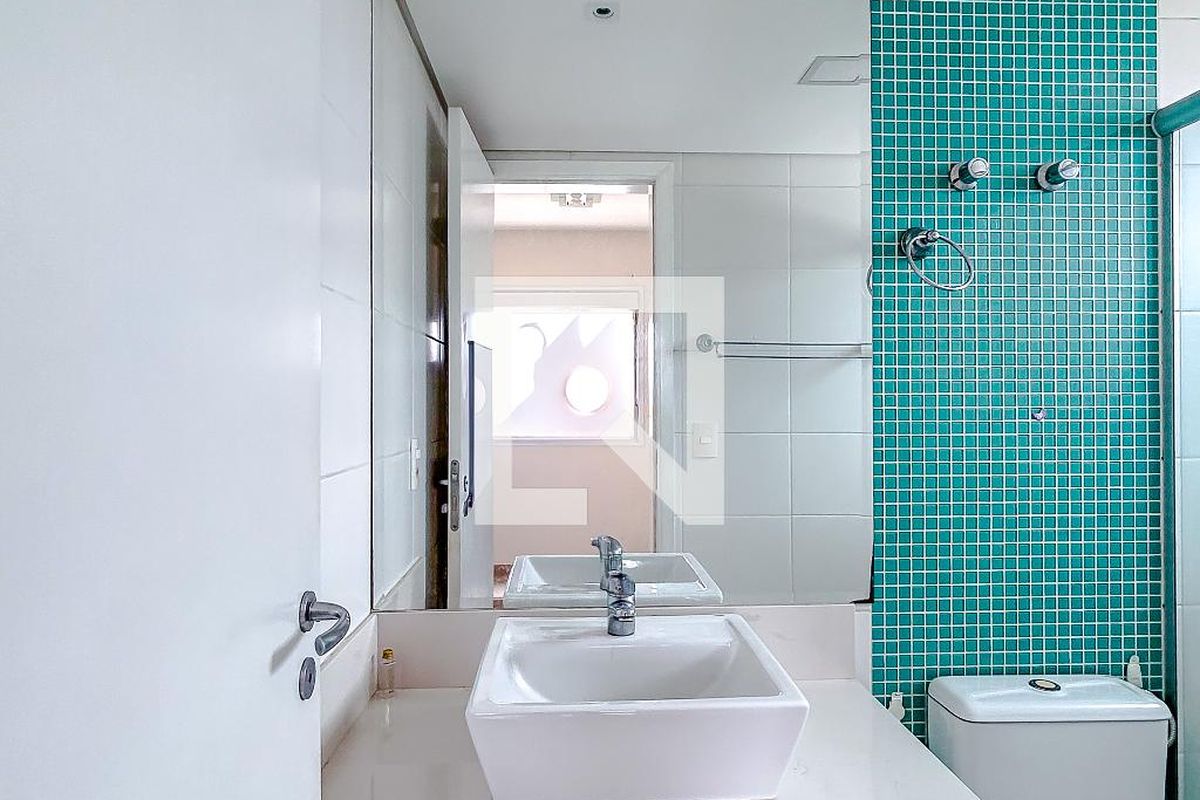 Apartamento, 3 quartos, 84 m² - Foto 48