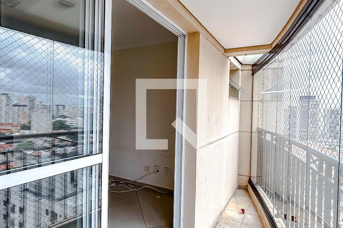 Apartamento, 3 quartos, 84 m² - Foto 24