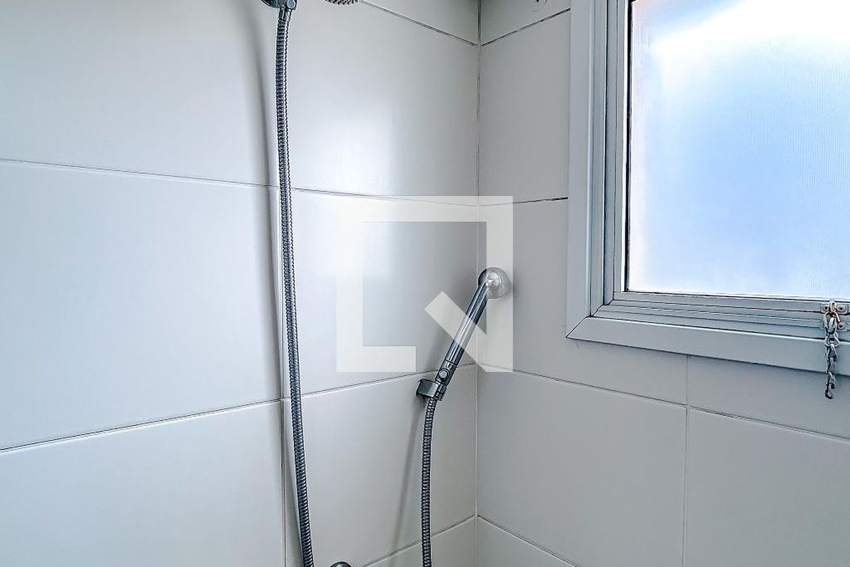 Apartamento, 3 quartos, 84 m² - Foto 46