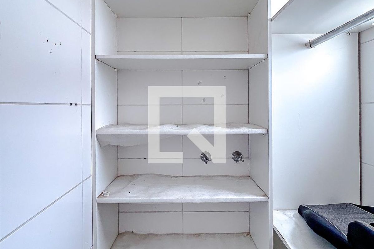 Apartamento, 3 quartos, 84 m² - Foto 102