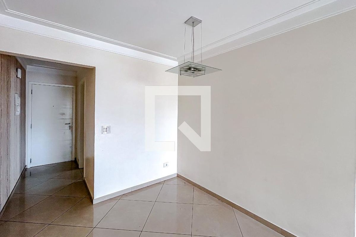 Apartamento, 3 quartos, 84 m² - Foto 12