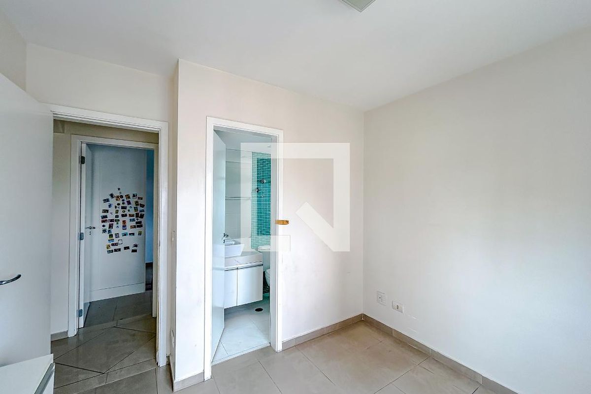 Apartamento, 3 quartos, 84 m² - Foto 36
