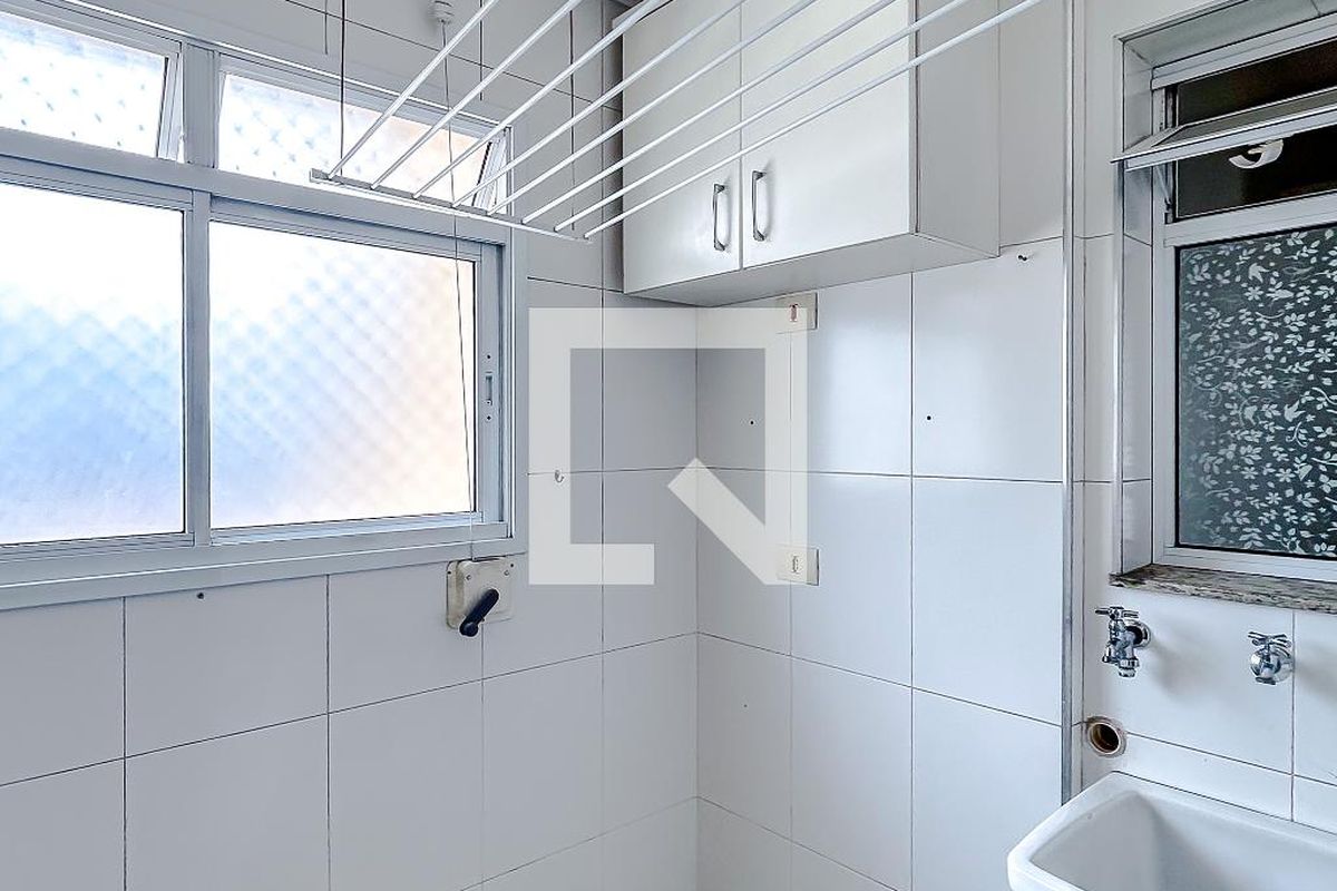 Apartamento, 3 quartos, 84 m² - Foto 90