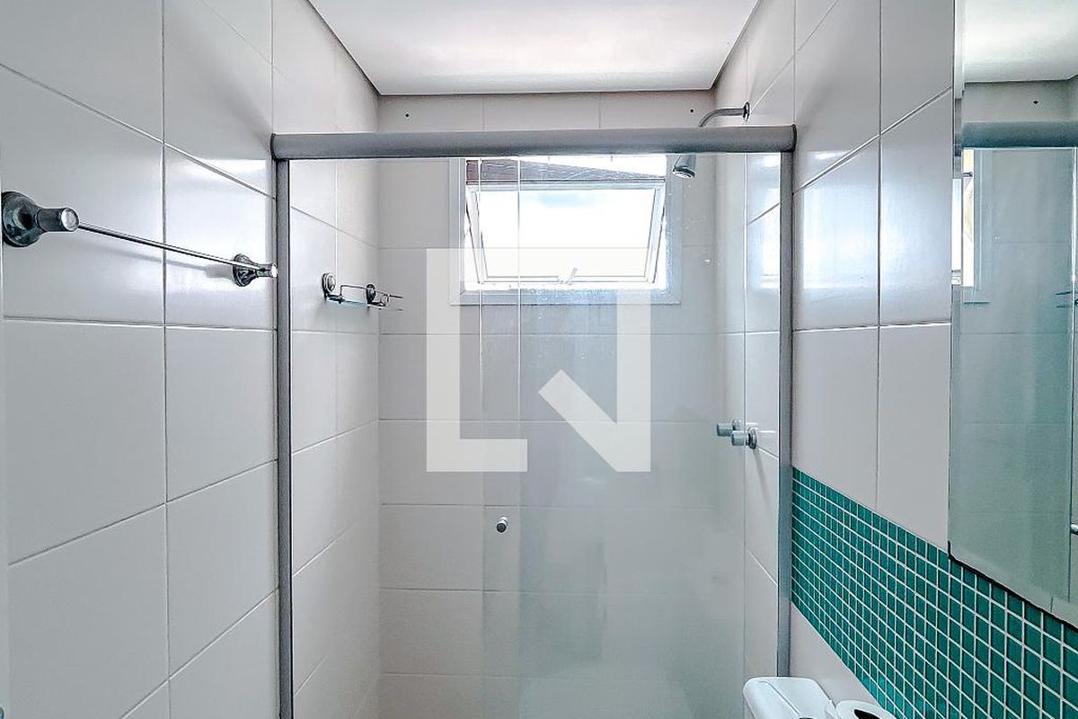 Apartamento, 3 quartos, 84 m² - Foto 72