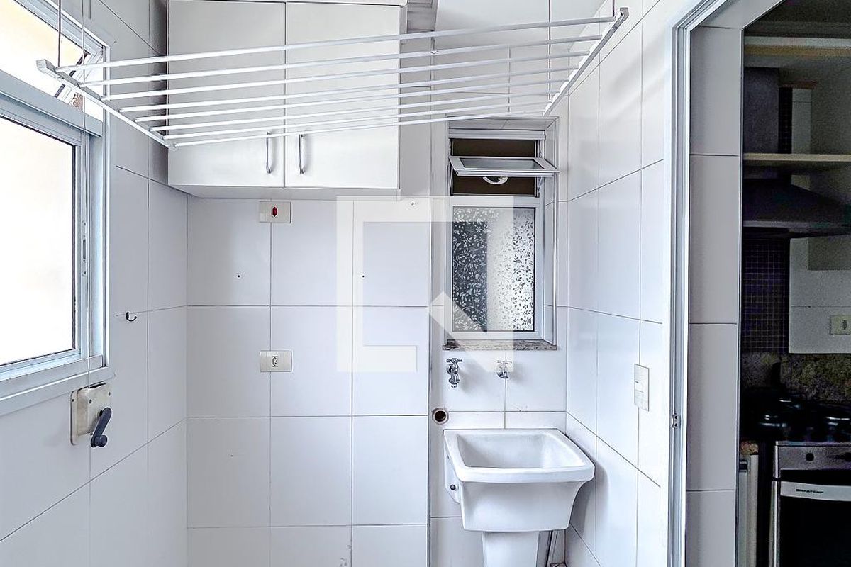 Apartamento, 3 quartos, 84 m² - Foto 96