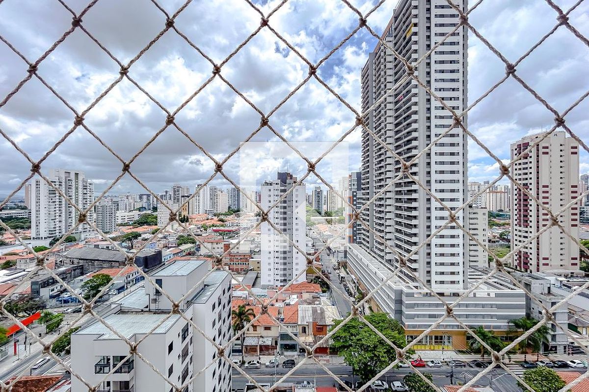 Apartamento, 3 quartos, 84 m² - Foto 50
