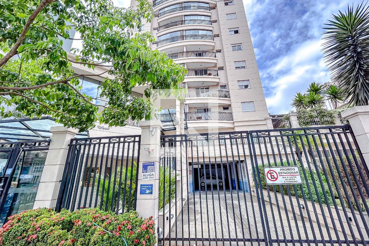 Apartamento, 3 quartos, 84 m² - Foto 120