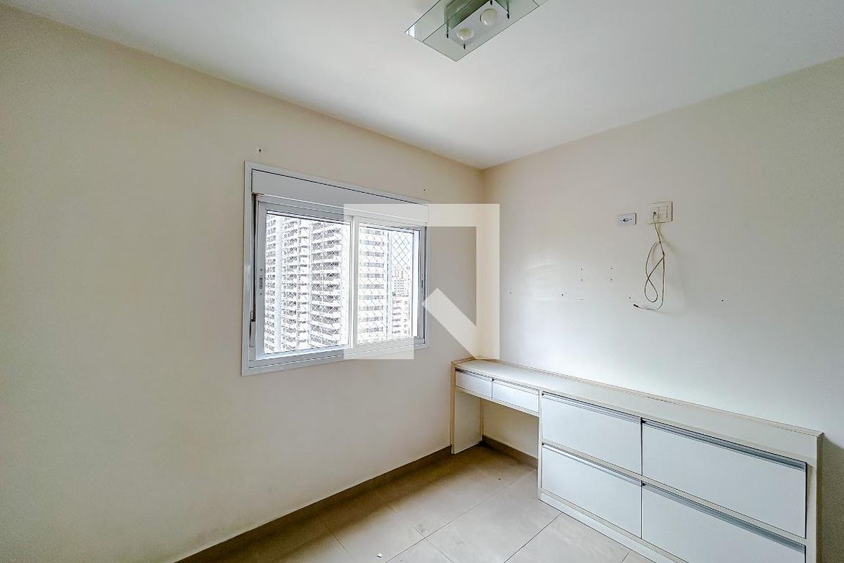 Apartamento, 3 quartos, 84 m² - Foto 32