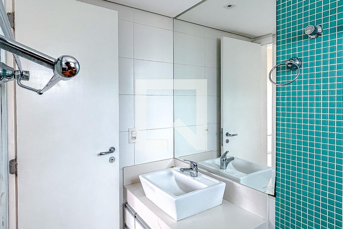 Apartamento, 3 quartos, 84 m² - Foto 42