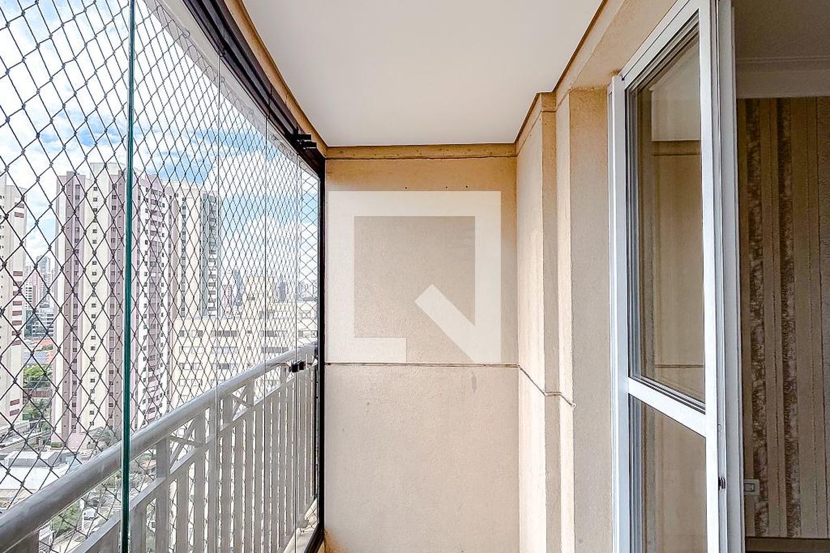 Apartamento, 3 quartos, 84 m² - Foto 22