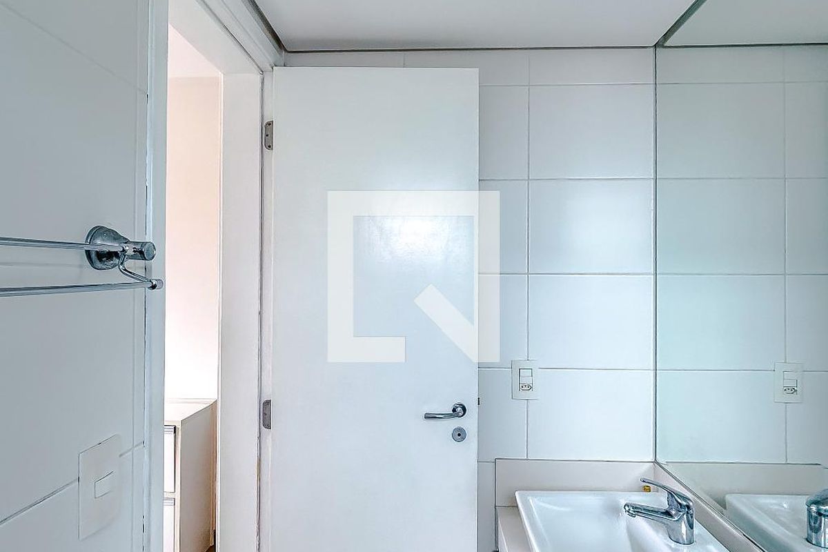 Apartamento, 3 quartos, 84 m² - Foto 44
