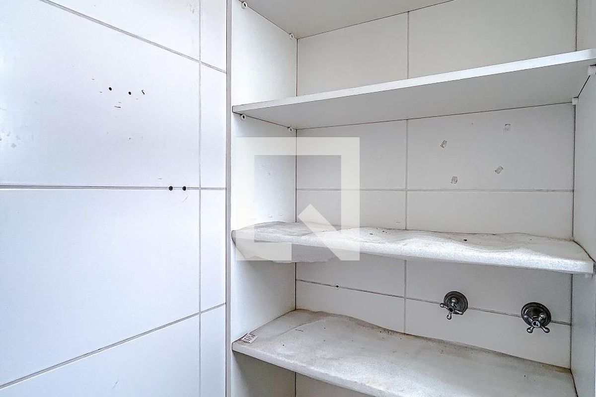 Apartamento, 3 quartos, 84 m² - Foto 100