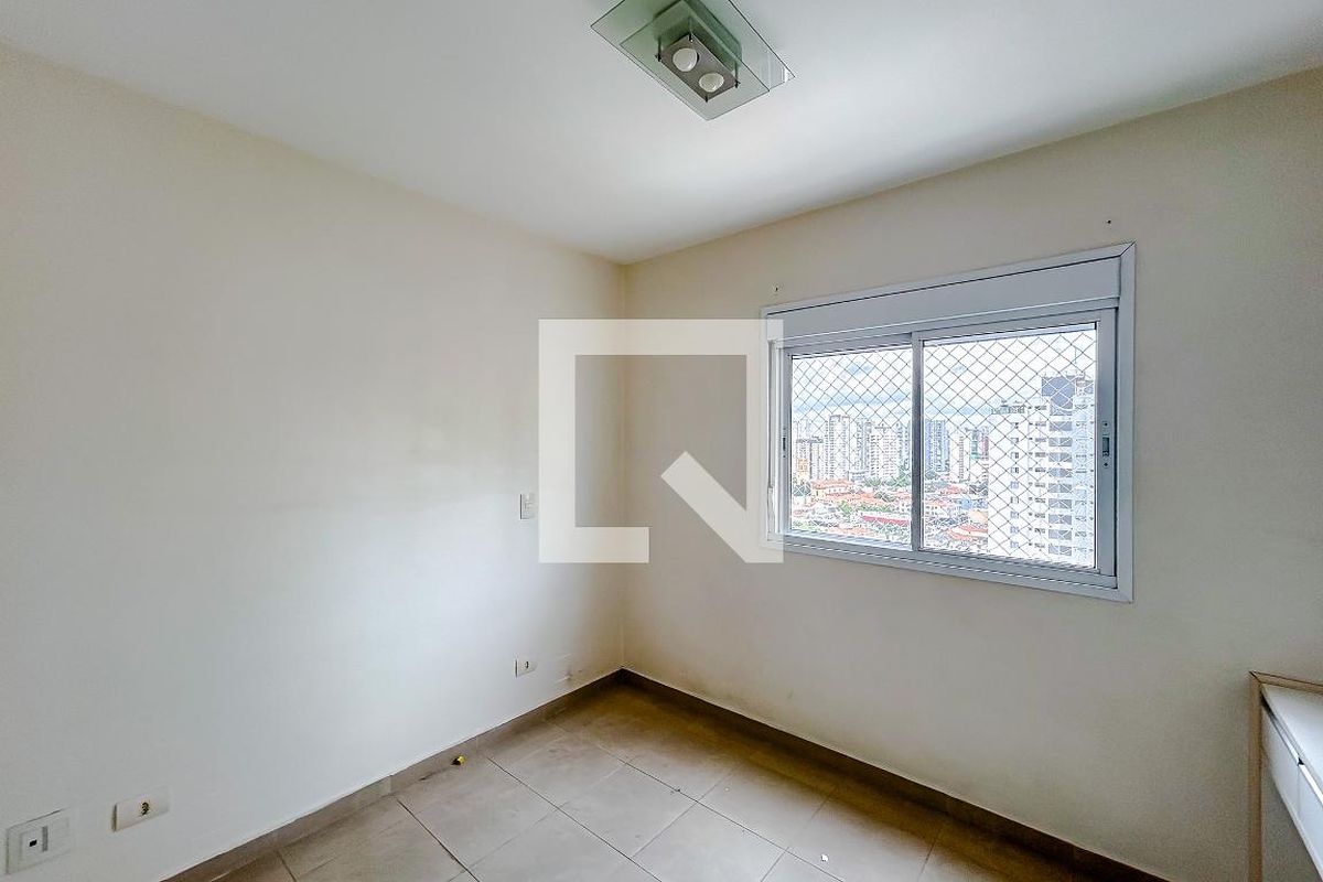 Apartamento, 3 quartos, 84 m² - Foto 30