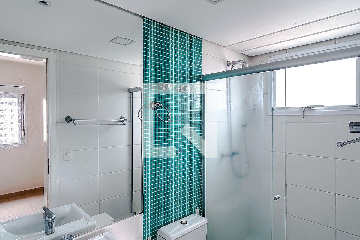 Apartamento, 3 quartos, 84 m² - Foto 38