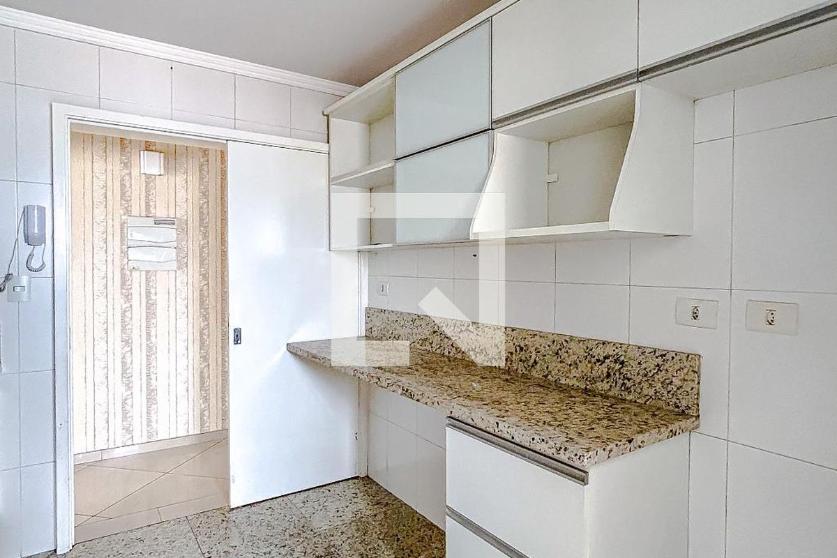 Apartamento, 3 quartos, 84 m² - Foto 86