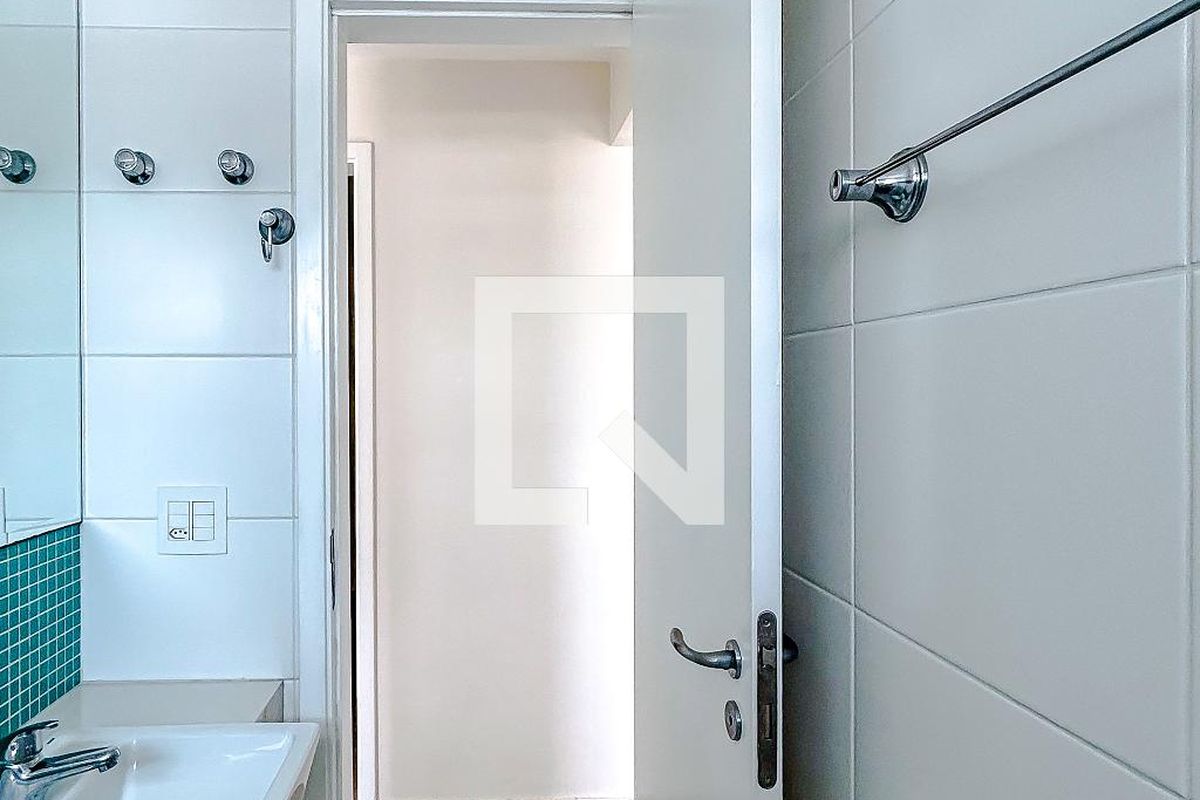 Apartamento, 3 quartos, 84 m² - Foto 76