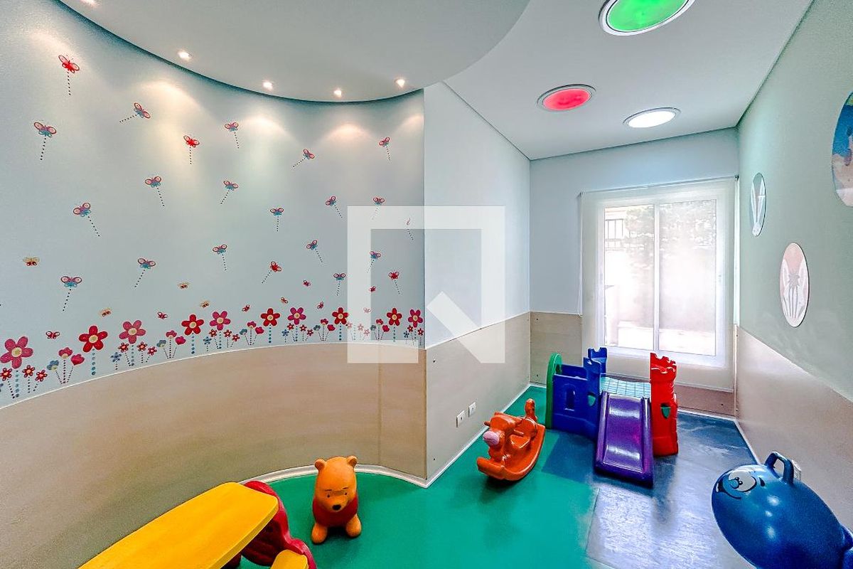 Apartamento, 3 quartos, 84 m² - Foto 114