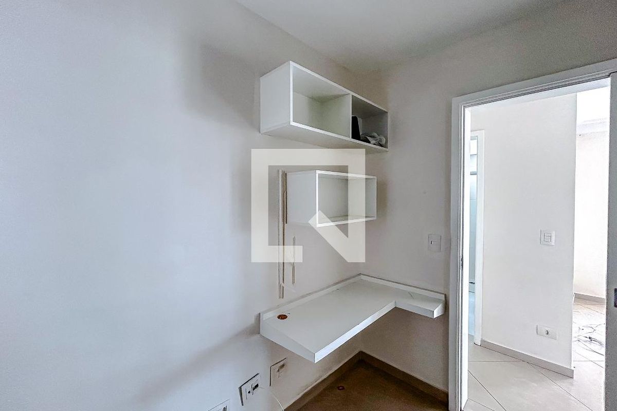 Apartamento, 3 quartos, 84 m² - Foto 68