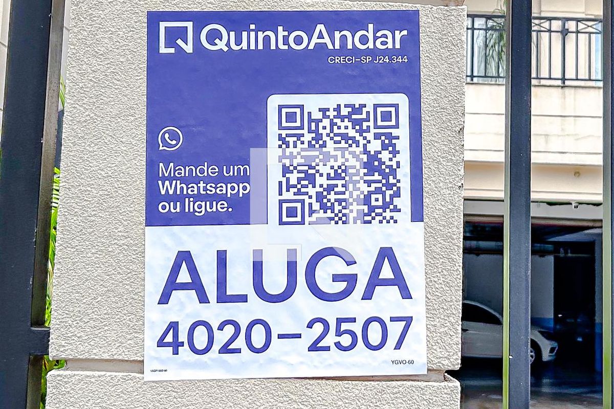 Apartamento, 3 quartos, 84 m² - Foto 122