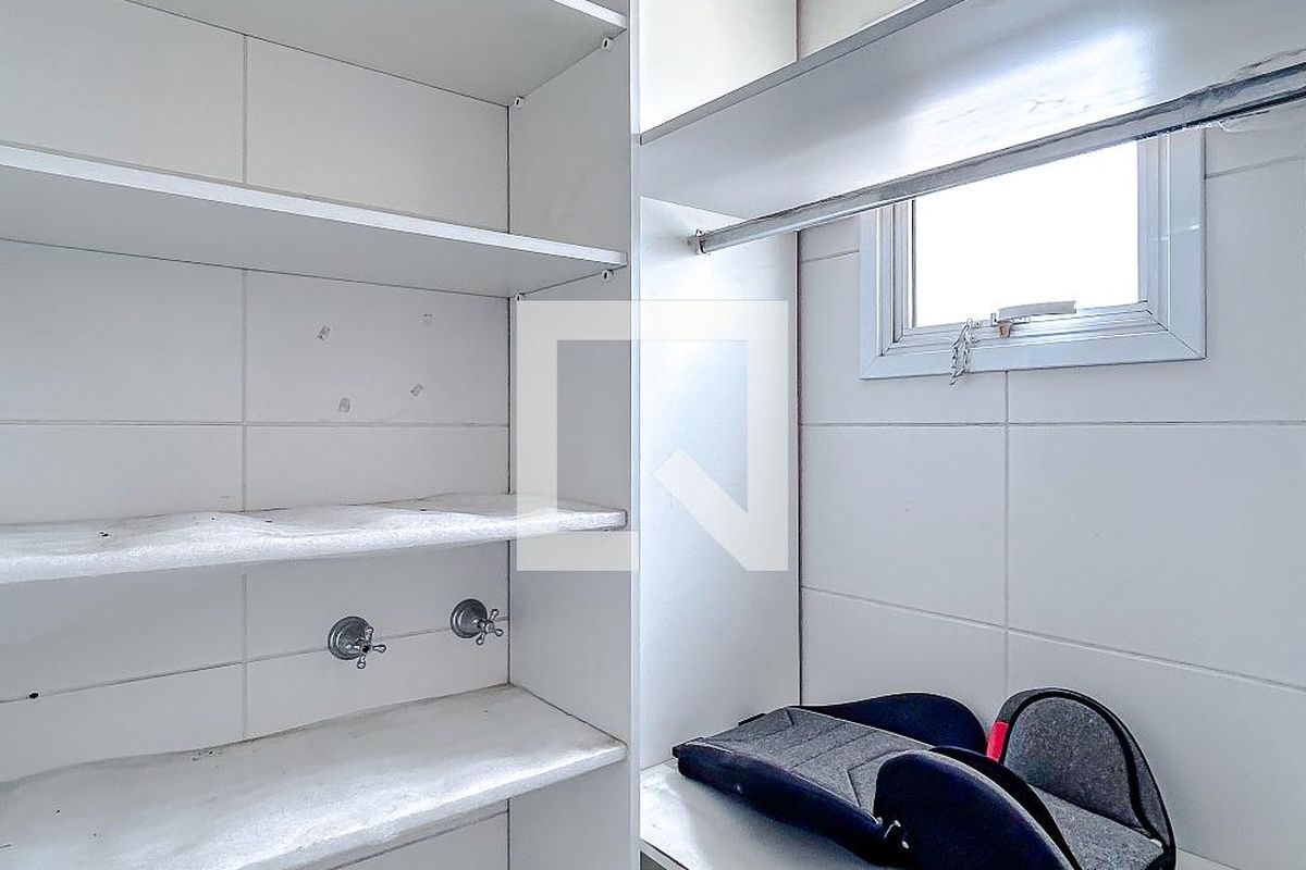 Apartamento, 3 quartos, 84 m² - Foto 98