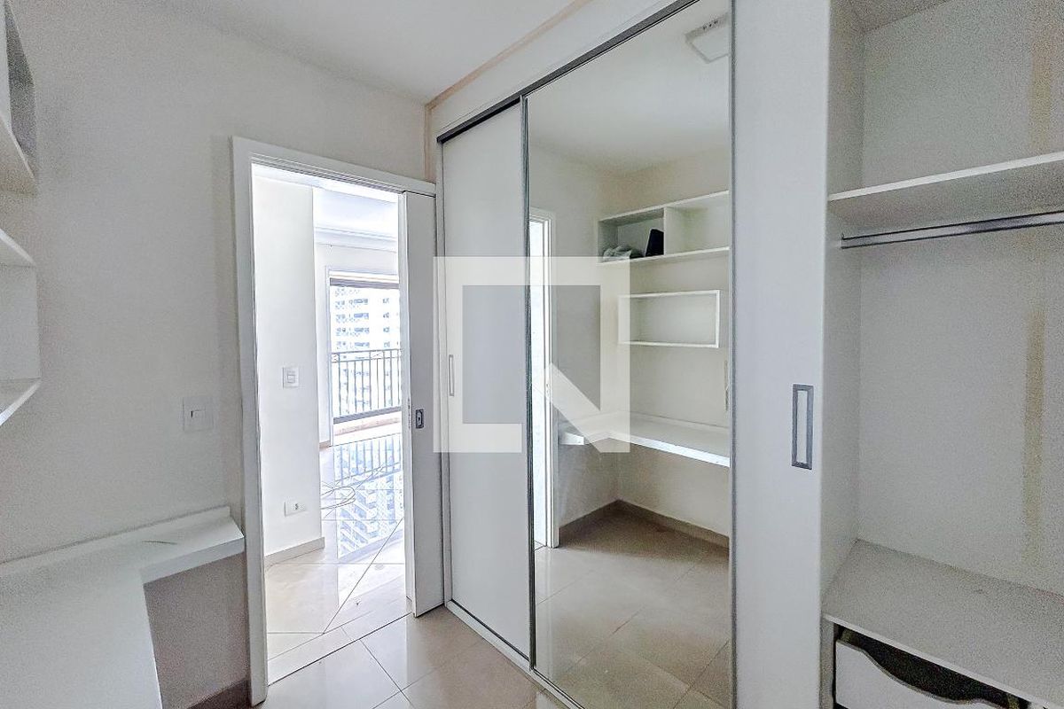 Apartamento, 3 quartos, 84 m² - Foto 66