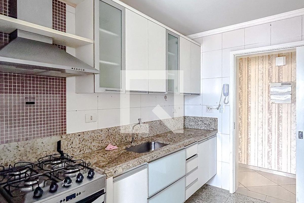 Apartamento, 3 quartos, 84 m² - Foto 84