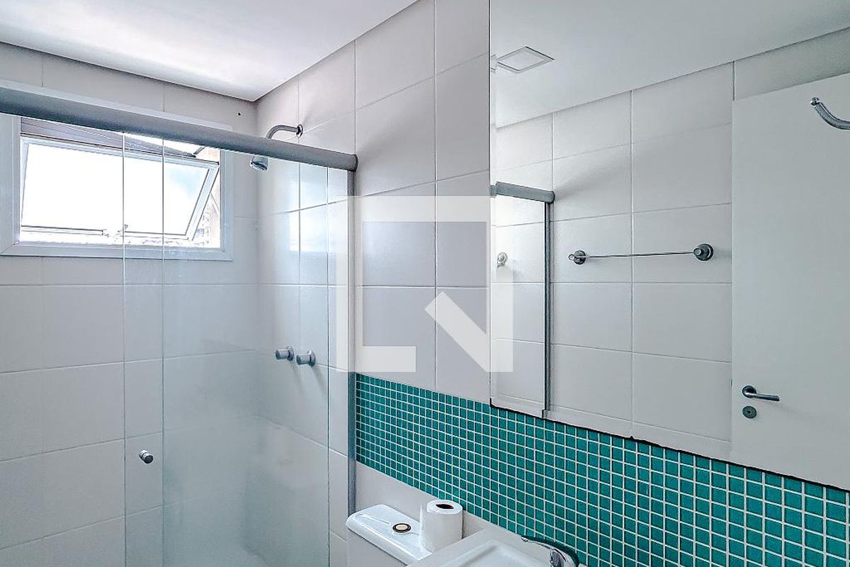 Apartamento, 3 quartos, 84 m² - Foto 70
