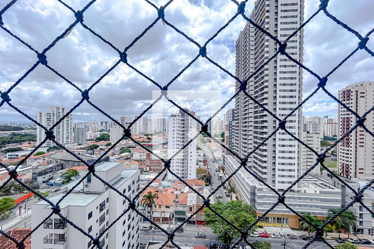 Apartamento, 3 quartos, 84 m² - Foto 28