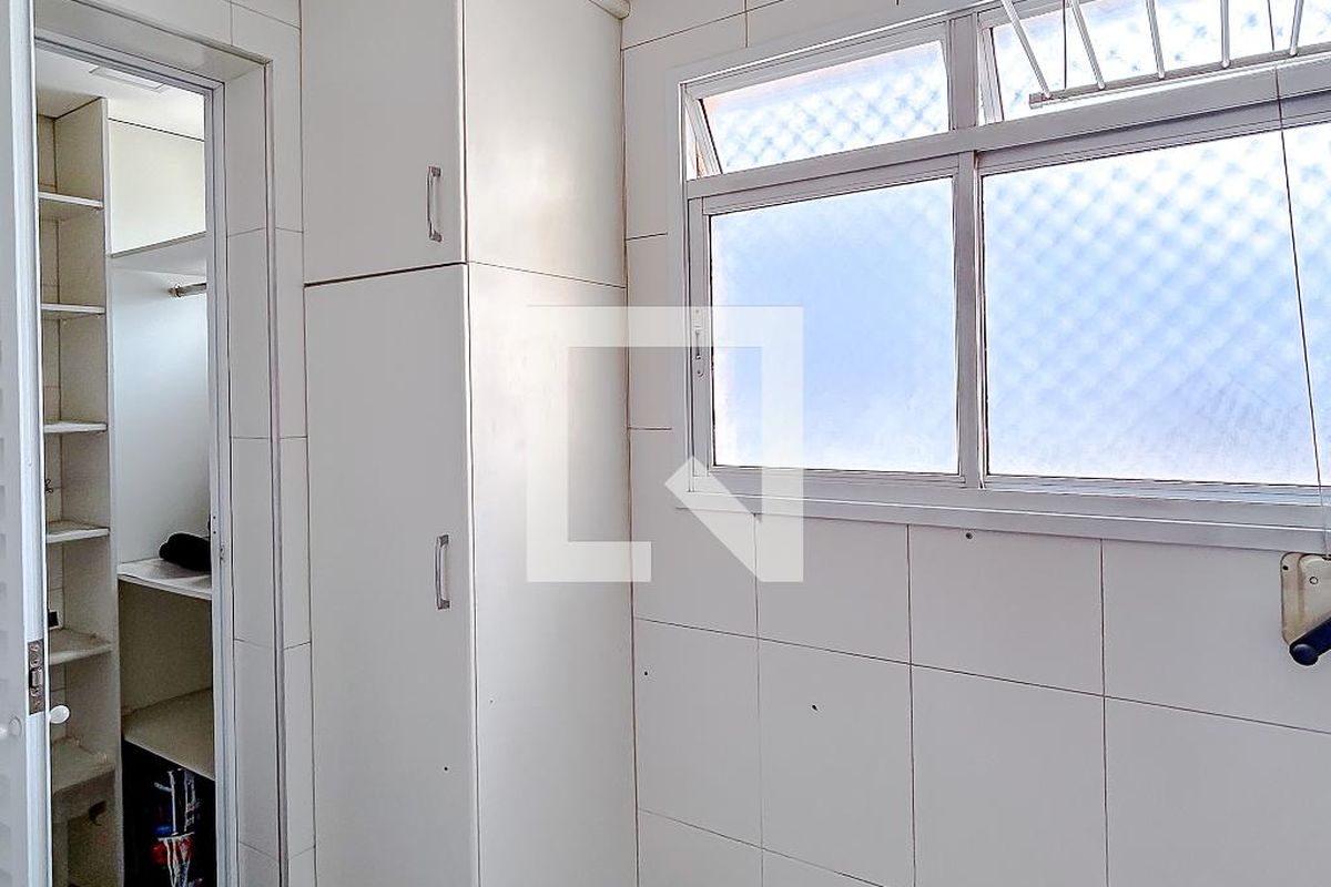 Apartamento, 3 quartos, 84 m² - Foto 92