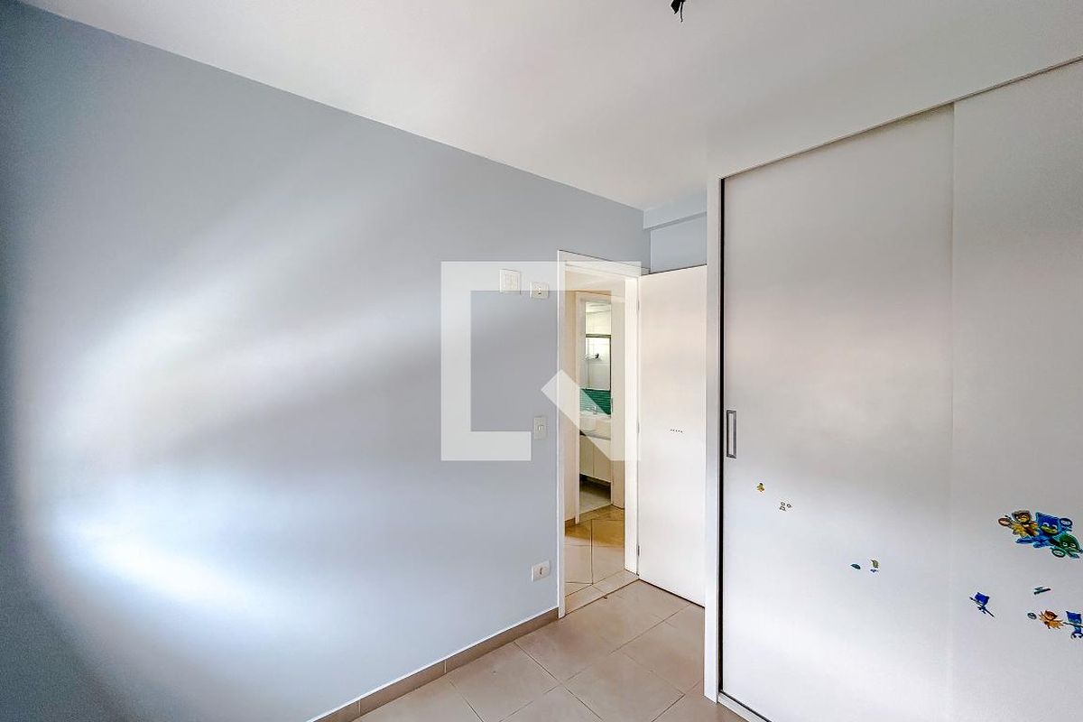 Apartamento, 3 quartos, 84 m² - Foto 56