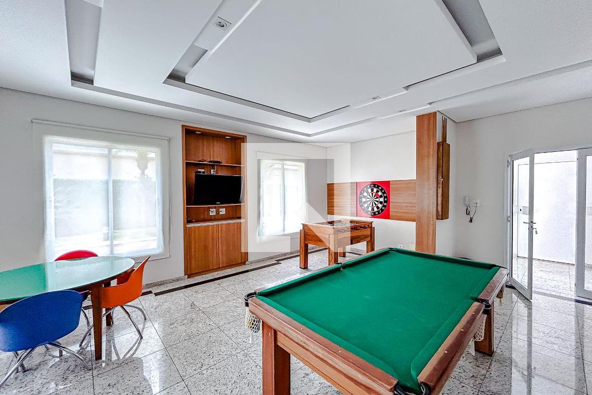 Apartamento, 3 quartos, 84 m² - Foto 112