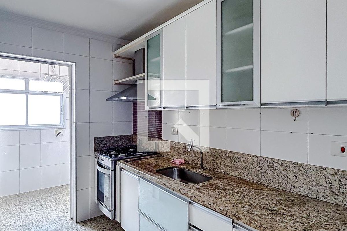 Apartamento, 3 quartos, 84 m² - Foto 78